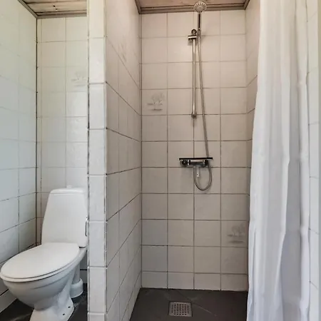 Holiday home Holiday Per Knoldsvej Ix Blavand